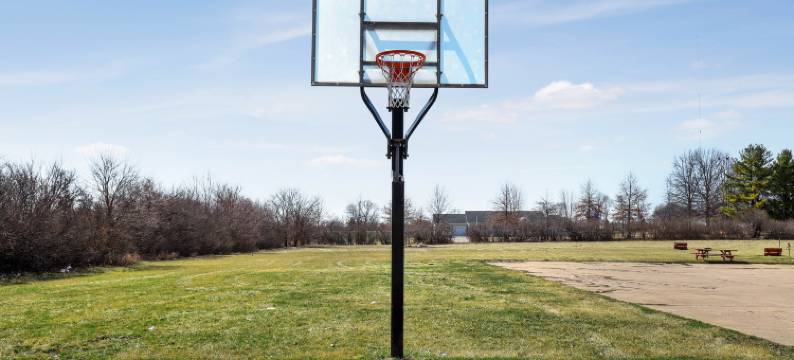 奥斯卡卢萨酒店靠近埃迪维尔(Hotel O Oskaloosa Near Eddyville)图片