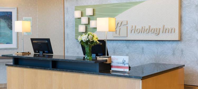 Grand Royal Hotel O'Hare - Chicago图片