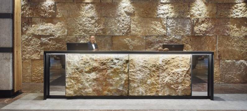 赫拉德大酒店(Grand Hotel Hradec)图片