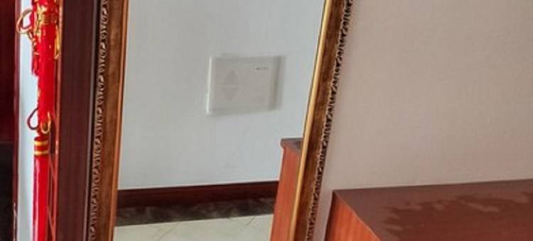 童朵民宿(七墩山路1号分店)图片