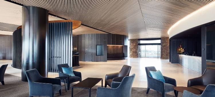 RACV海角善克度假酒店(Racv Cape Schanck Resort)图片