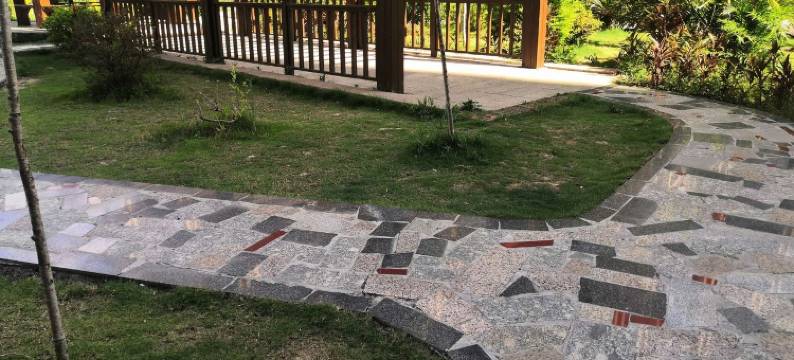 羽榕小苑青年客栈图片