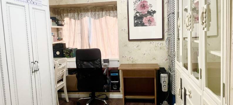 雪之屋公寓(梅亭路分店)图片