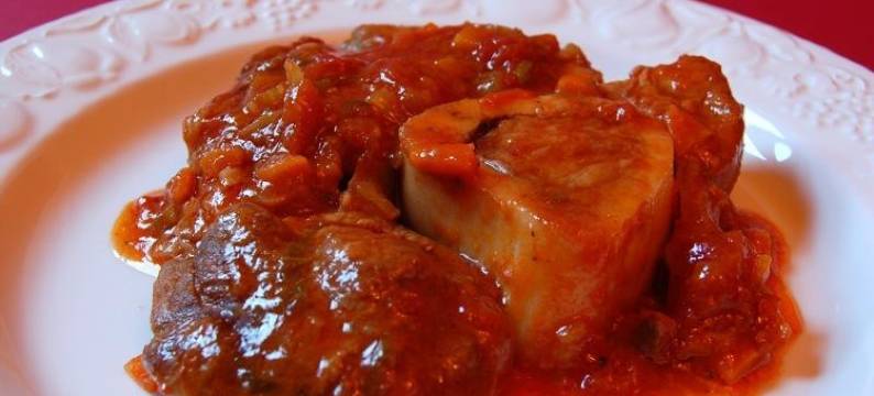 伊都耶奇尼酒店(Hotel I Due Cigni)图片