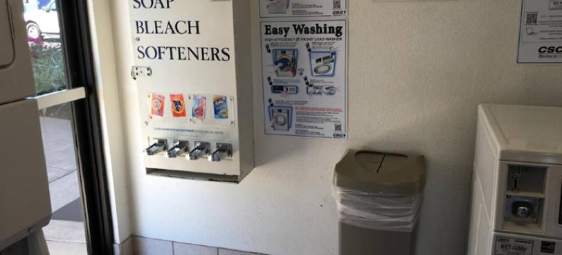 莱克兰 - 6号汽车旅馆(Motel 6 Lakeland, FL)图片