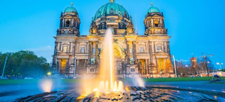 Homaris 博克西开间(Homaris Boxi Studios)图片