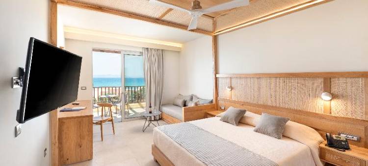 地平线海滩度假村(Horizon Beach Resort)图片