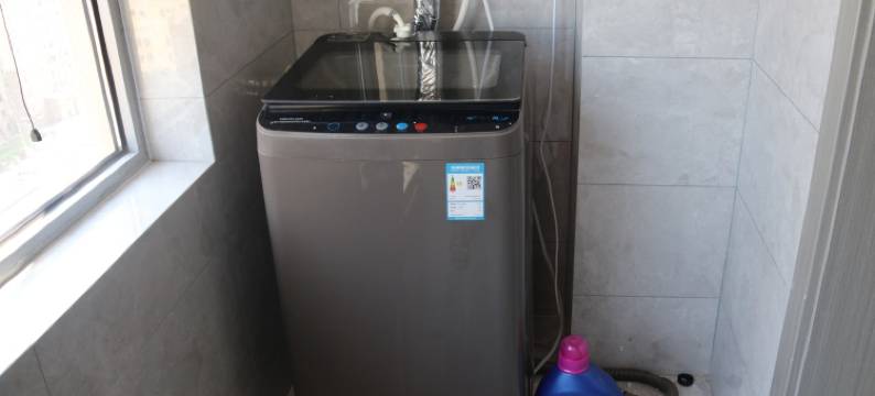 邯舍小栈公寓(荀子大街分店)图片