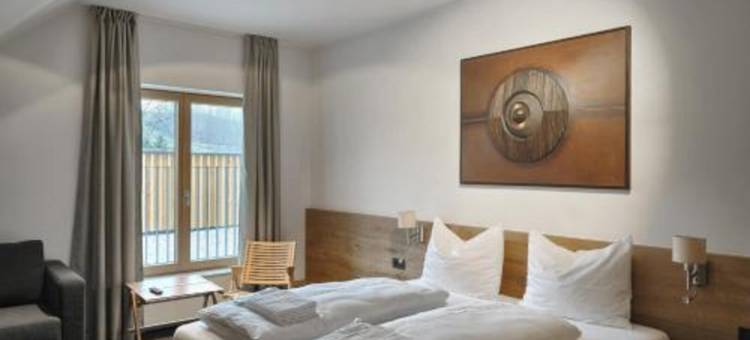 Guest House Hiša Denk图片