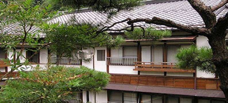 库苏罗吉雅多雪也民宿(Daiichikan Yukiya)图片