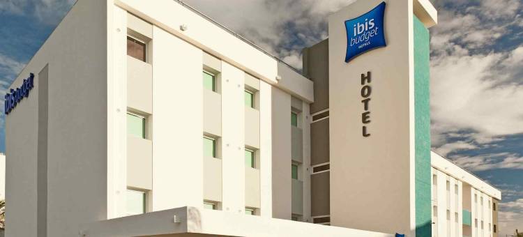 底特律唐格都市Mia(Mia Urban Detroit Tanger)图片