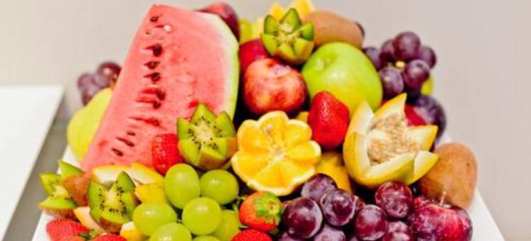 JB皇宫酒店(JB Palace Hotel)图片