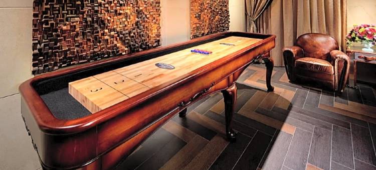 Villa Fontaine酒店神户三宫(Hotel Villa Fontaine Kobe Sannomiya)图片