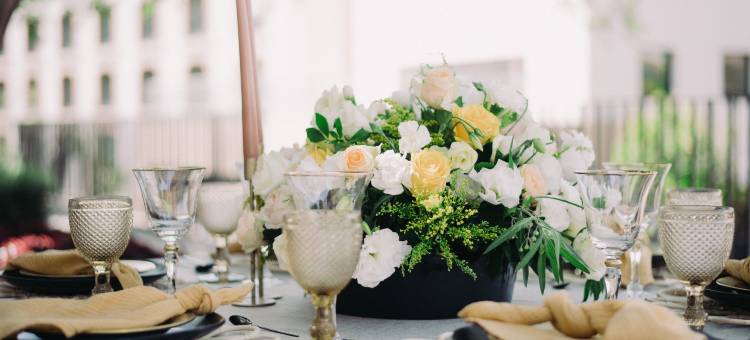 特拉斯卡拉假日酒店(Holiday Inn Tlaxcala)图片