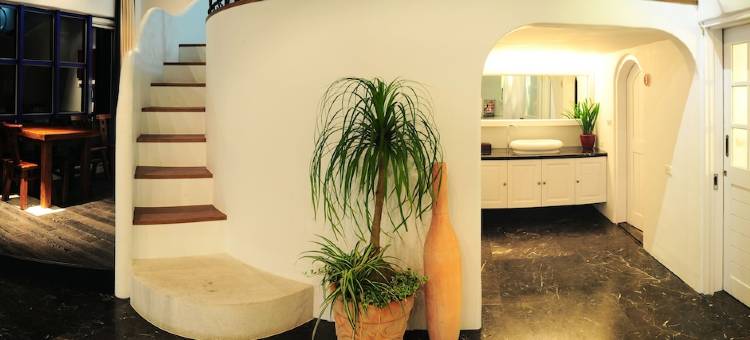 夏朶沙滩度假会馆图片