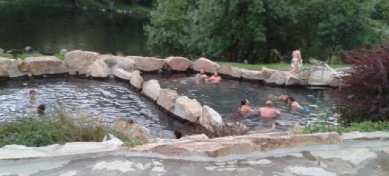 Apartamentos Turísticos Casa Dos Pulidos图片