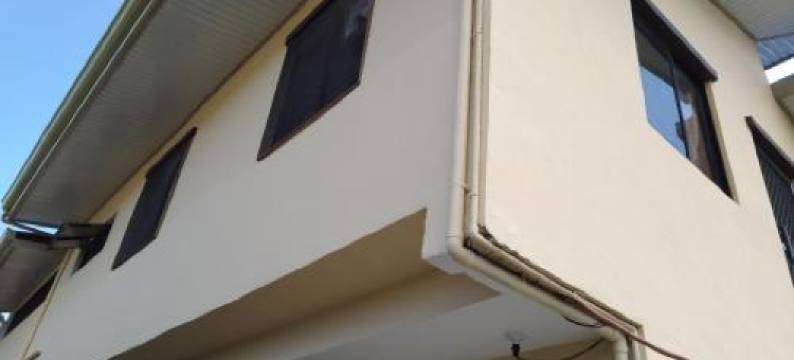 Eurich Ladies Dormitory图片