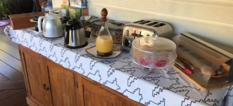 Un Temps Pour Soi图片