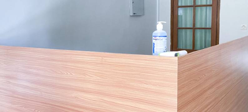 红多兹伊斯兰酒店@婆罗浮屠路口(RedDoorz at Simpang Borobudur)图片