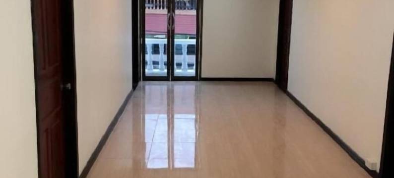 回忆酒店(Vientiane Memory Hotel)图片