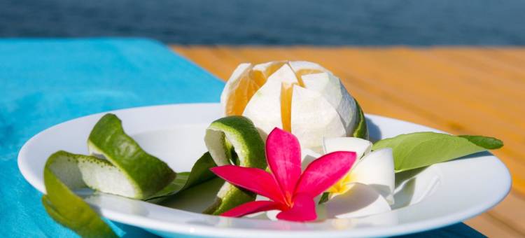 湄公鸟度假村(Mekong Bird Resort & Hotel)图片