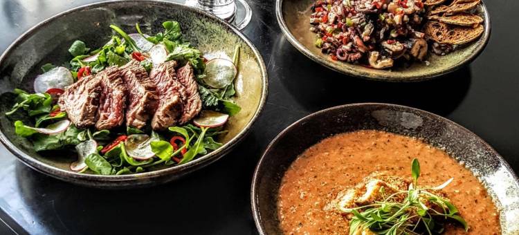 佩斯塔纳CR7里斯本酒店(Pestana CR7 Lisboa)图片