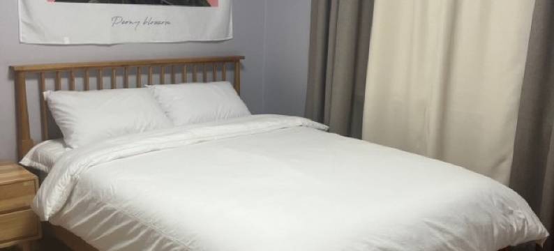 Goheung Eunyul Pension图片