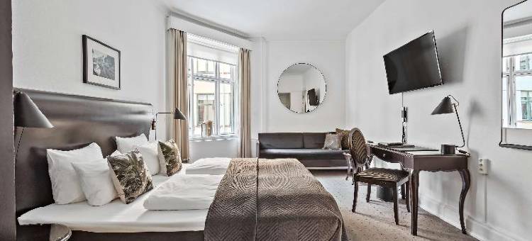 希伯伦贝斯特韦斯特酒店(Best Western Hotel Hebron)图片