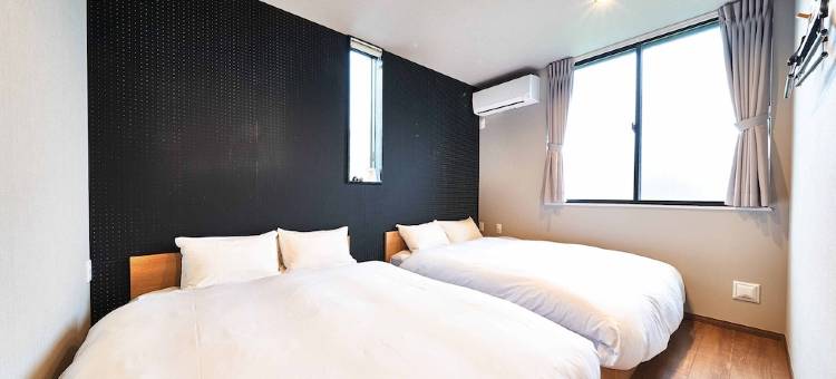 乐天住宿HOUSE 木更津(Rakuten STAY HOUSE Kisarazu)图片