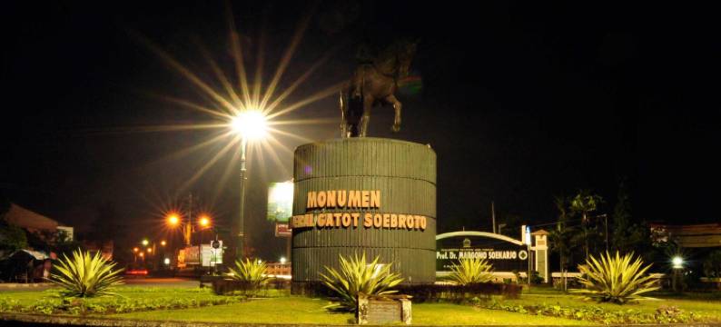 M格里雅宾馆(MGriya Guest House)图片