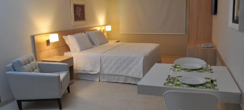 盖尔斯公园酒店(Gales Park Hotel)图片