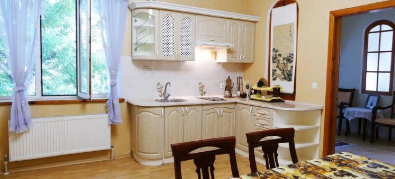 诺德士酒店(Nautilus)图片