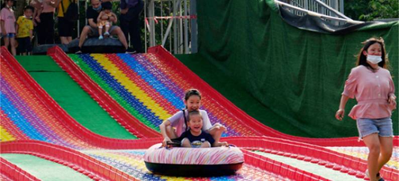 广东别墅小小可(明月山溪大道8号分店)图片