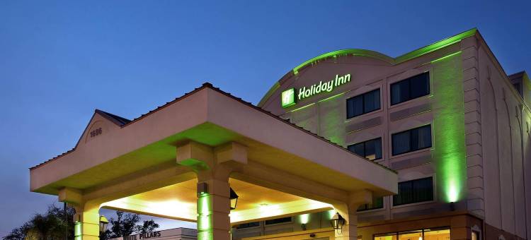 Holiday Inn Express 比洛克西 by IHG(Holiday Inn Express BILOXI - BEACH BLVD by IHG)图片
