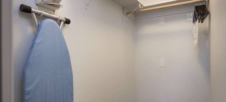 罗德威酒店(Rodeway Inn Milpitas Near Great Mall)图片