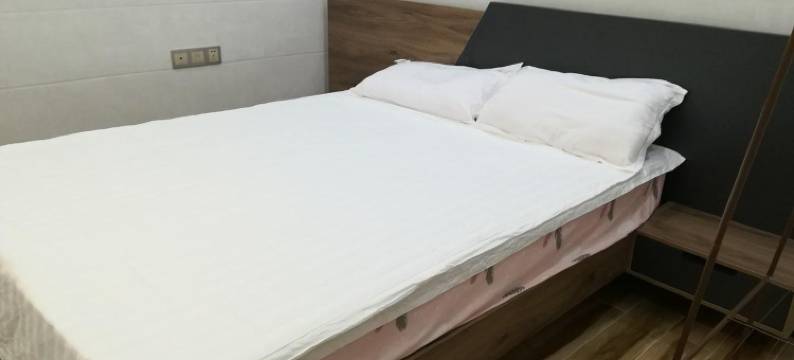 海滨路东南海大厦对面金泰华园公寓(海滨路1号分店)图片