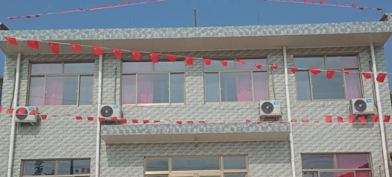 双福农家院(叫崔路分店)图片