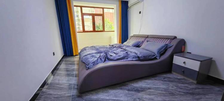 途家房东221116129304公寓(八一街分店)图片