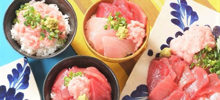 Vessel石垣岛酒店(Vessel Hotel Ishigakijima)图片