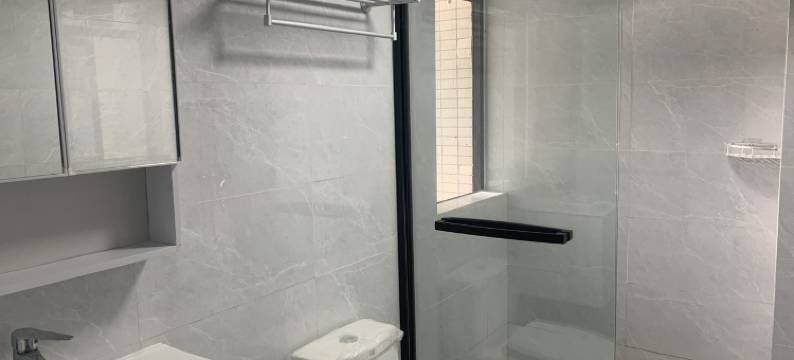 潮州有间民宿图片