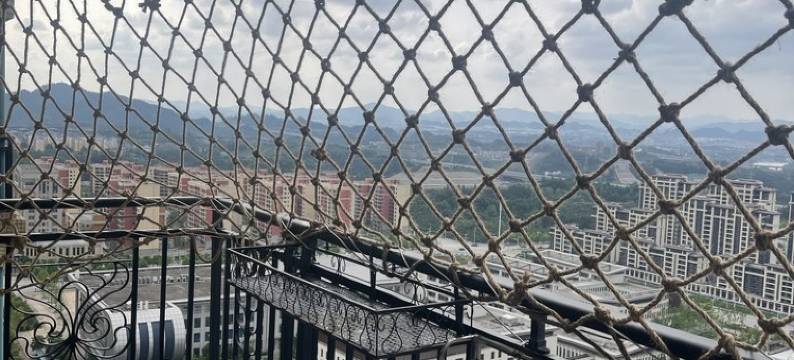 小薇美宿公寓(站前四路分店)图片