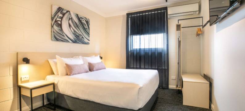 亨登睡帽酒店(Nightcap at Hendon Hotel)图片