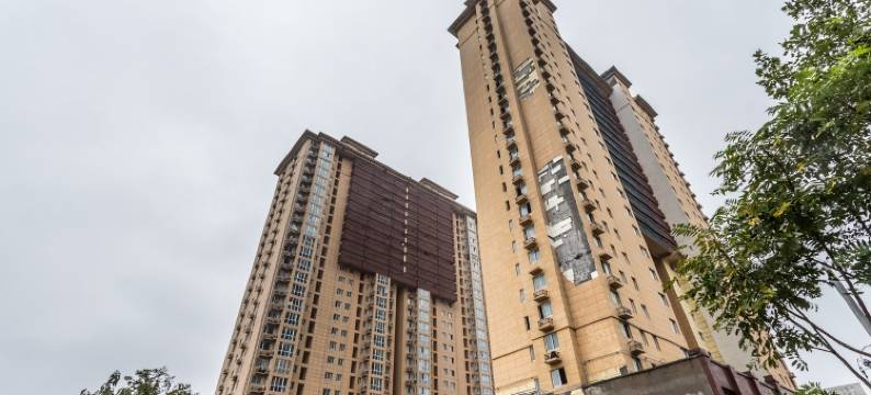 壹辰民宿(汉兴路分店)图片