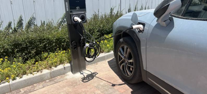 房东维姐公寓(龙西公路分店)图片