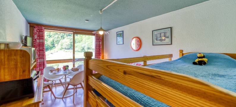 Soyouz Vanguard图片