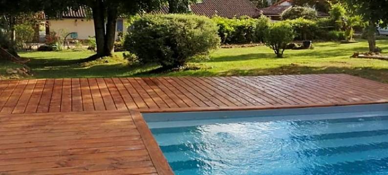 杜尔别墅酒店(Douvilla)图片