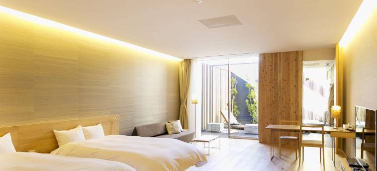 宫崎梅比亚(The Meibia Miyazaki)图片