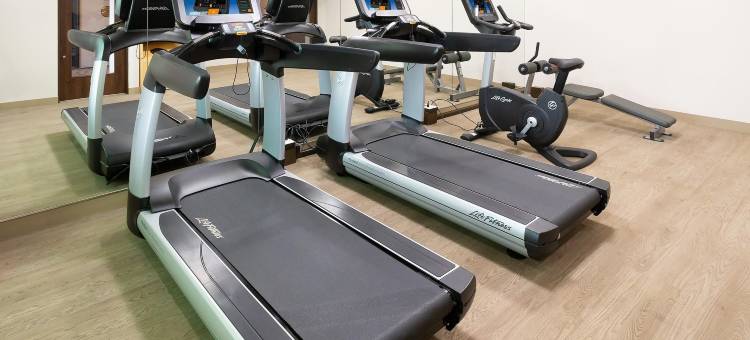 高松公园酒店(Takamatsu Park Hotel)图片