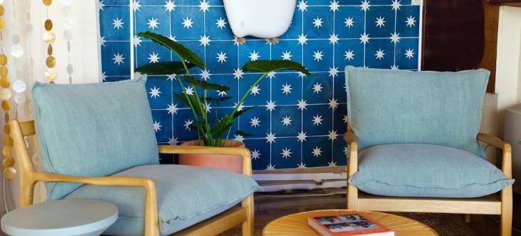 WOT 海洋之魂(WOT Ocean Soul)图片