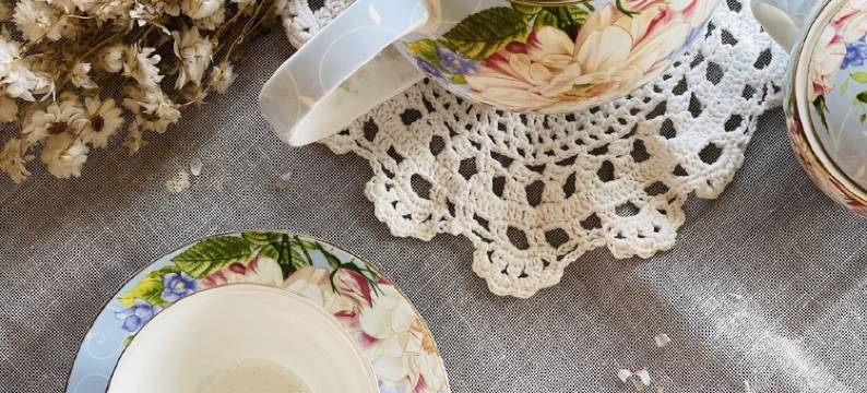 花涧公寓(双塔路分店)图片